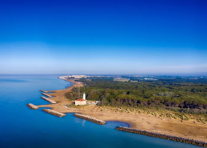 Great Flat 100mt From The Sea Apartament *