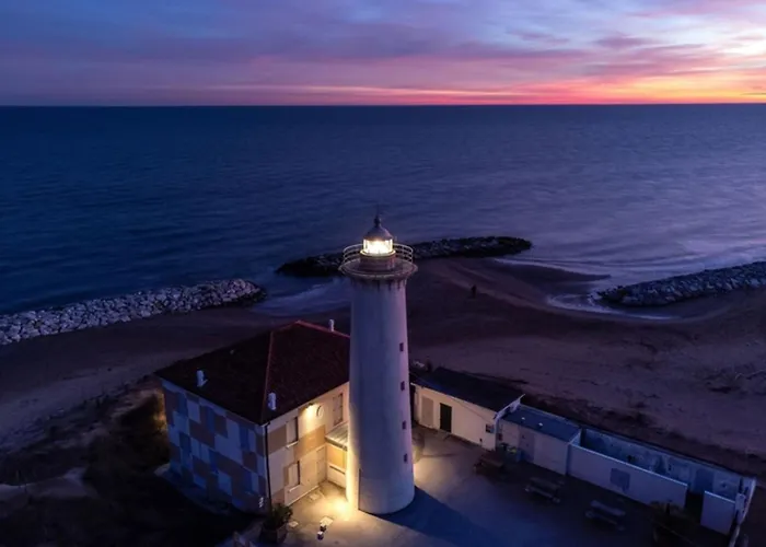 Great Flat 100mt From The Sea Apartament